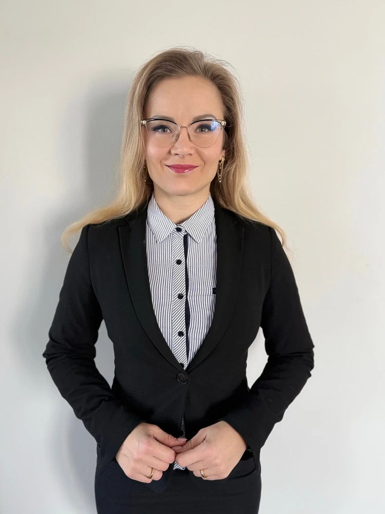 Obrázek nahrál Kamča