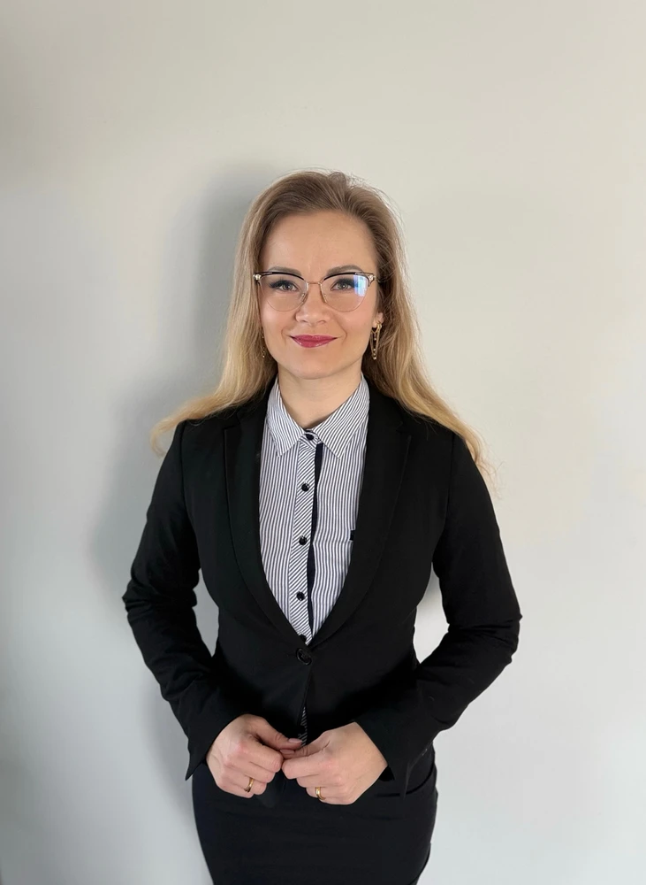 Obrázek nahrál Kamča