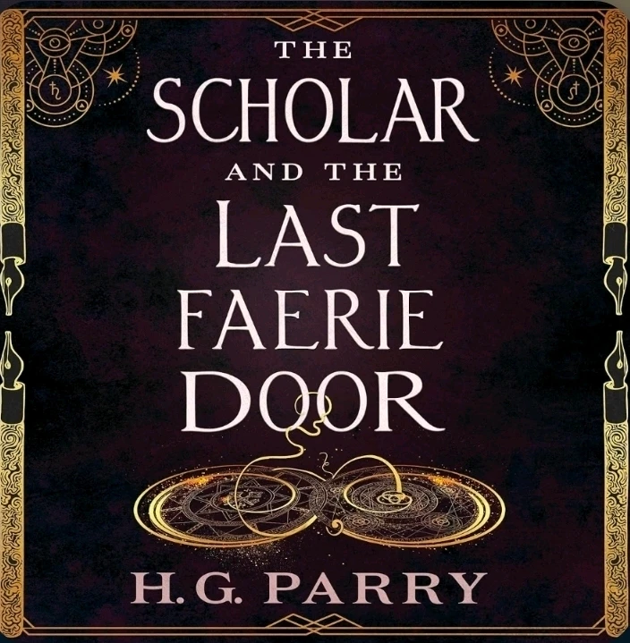 GIF uploaded by Marc