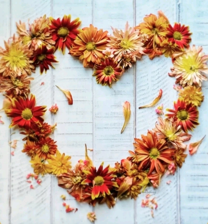 GIF diunggah dening 🔆🥨🔅Koffy🔅🌰🔆