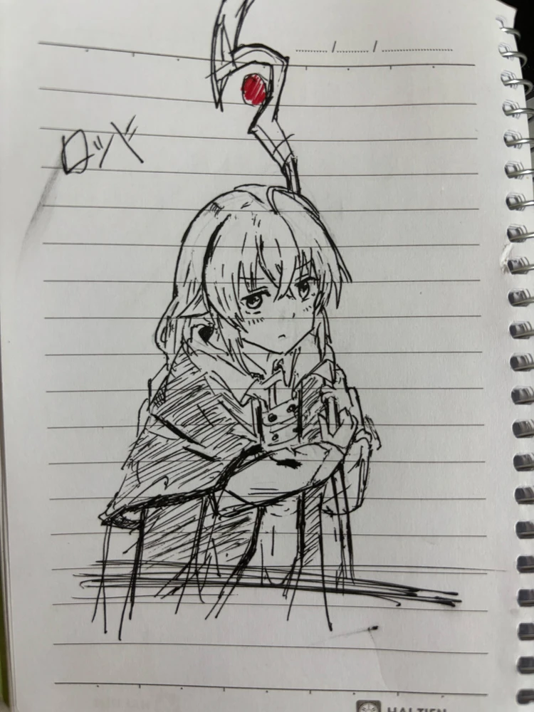 GIF được Lộc tải lên