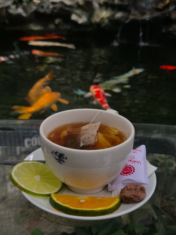 GIF uploaded by Thảo