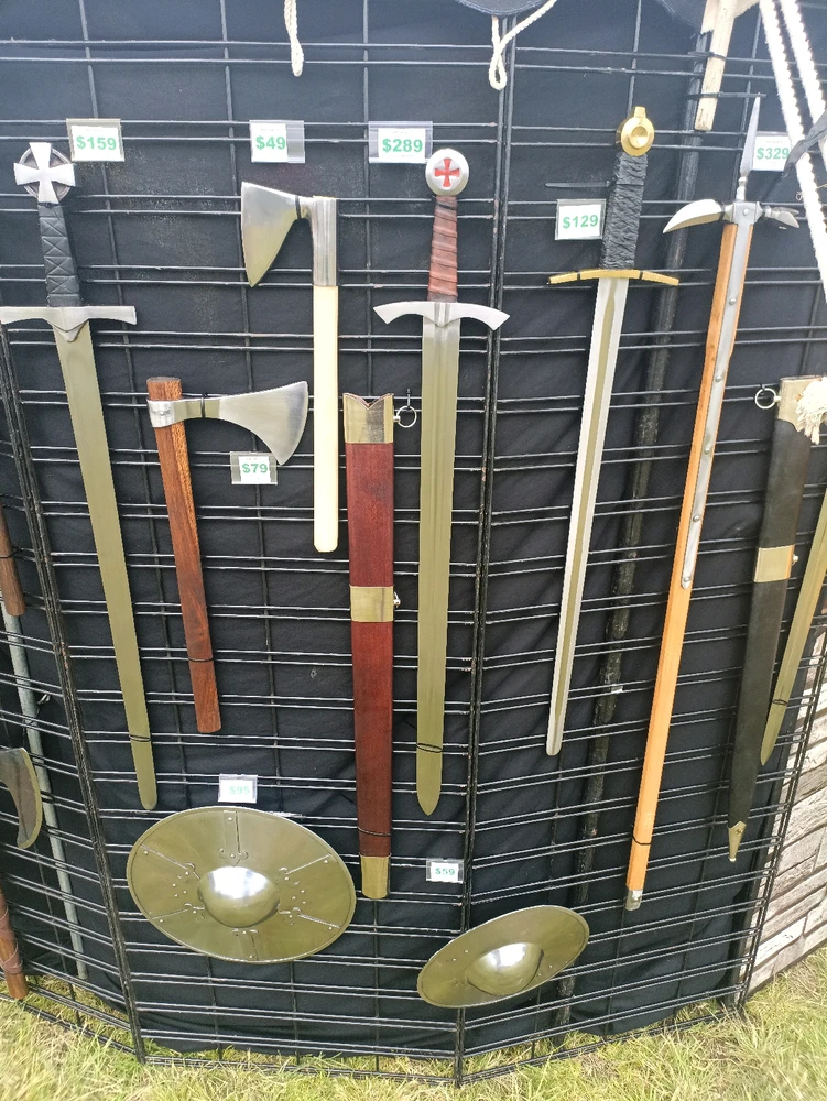 Image uploaded by Micah