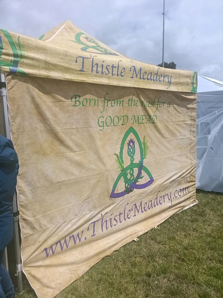 Image uploaded by Micah