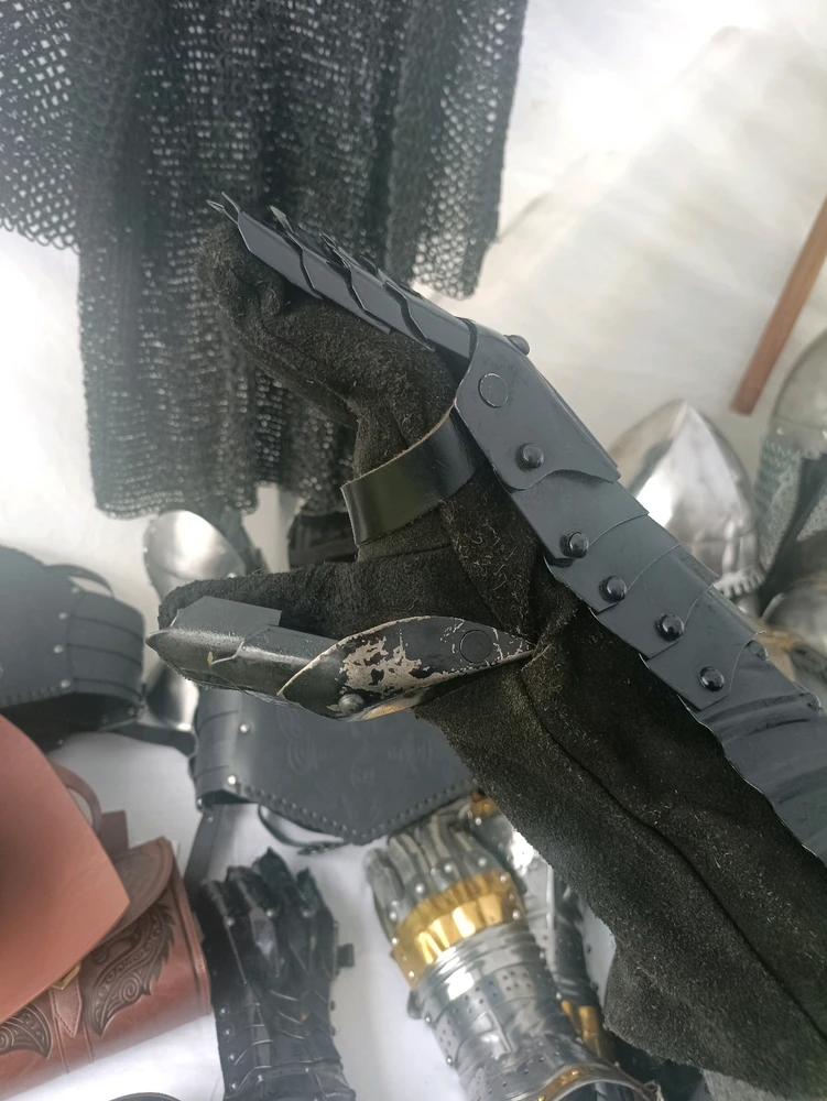 Image uploaded by Micah