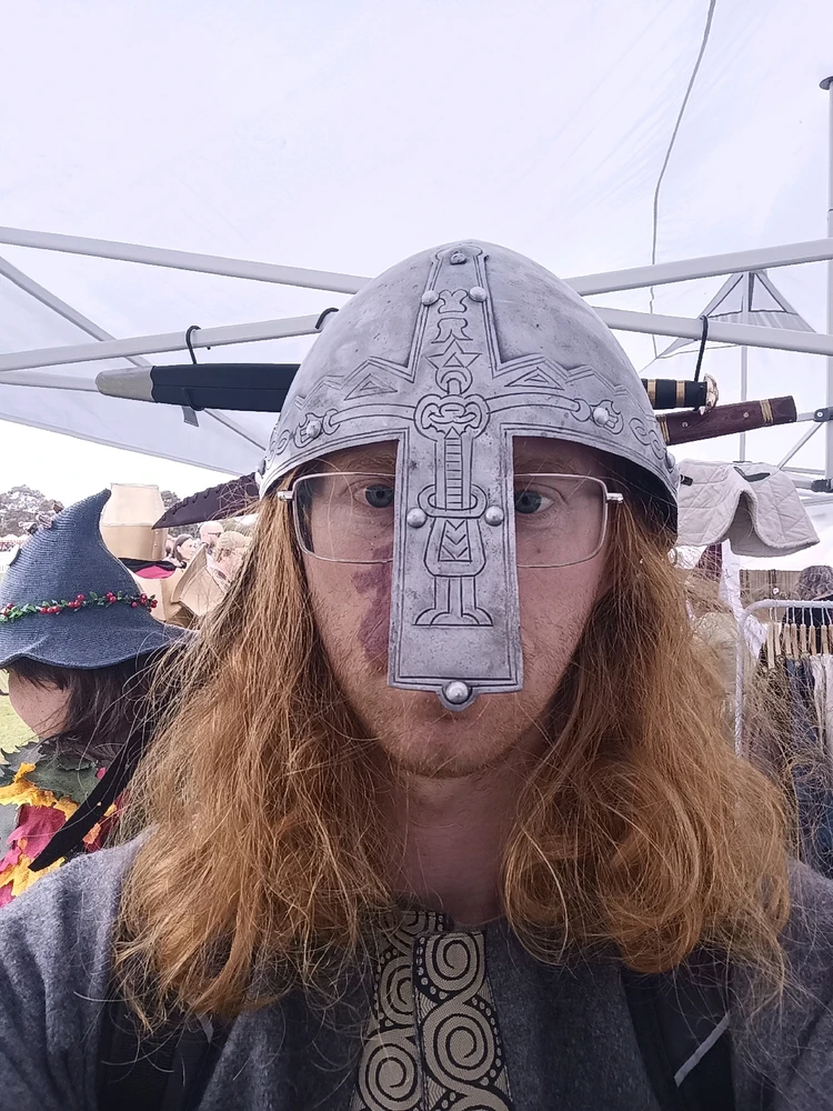 Image uploaded by Micah