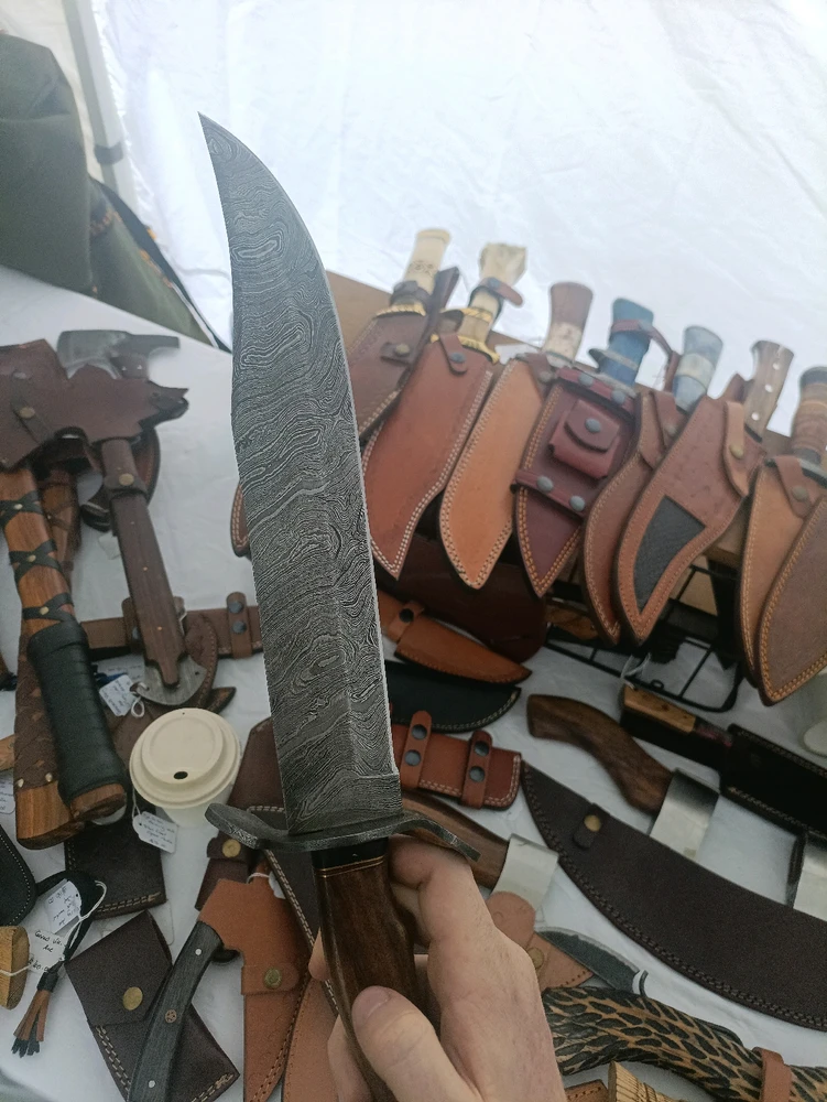 Image uploaded by Micah