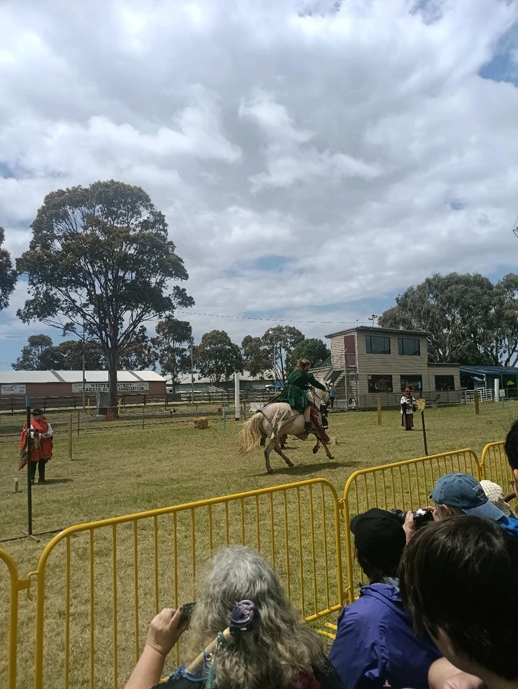 Image uploaded by Micah