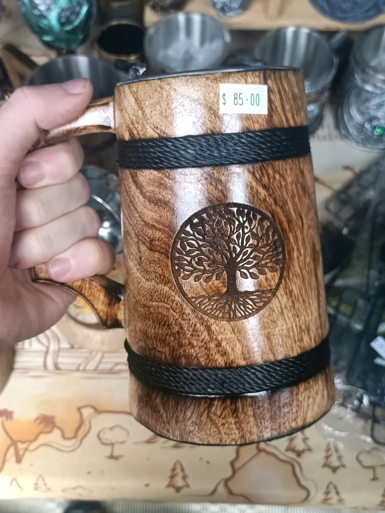 Image uploaded by Micah