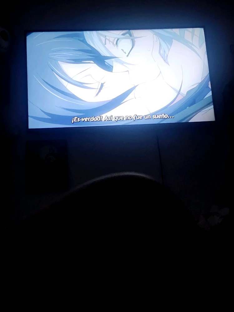 GIF subido por Paola