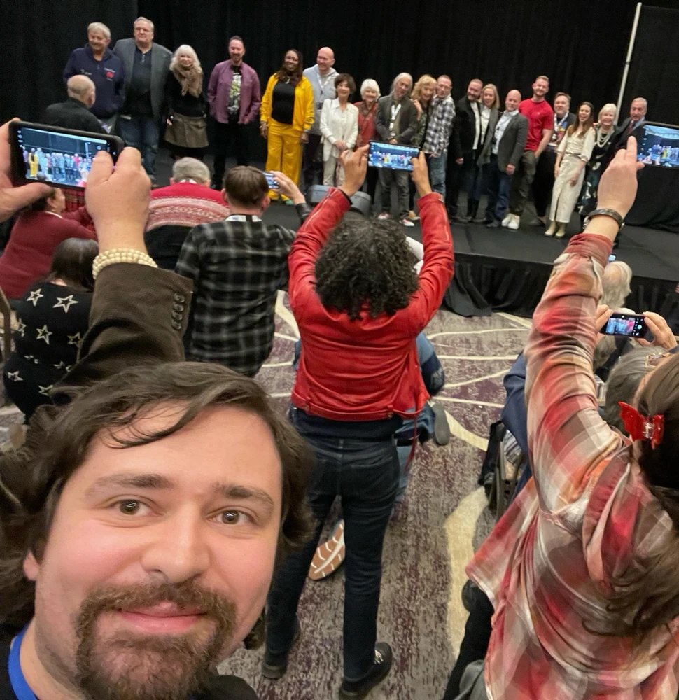 GIF uploaded by Zach