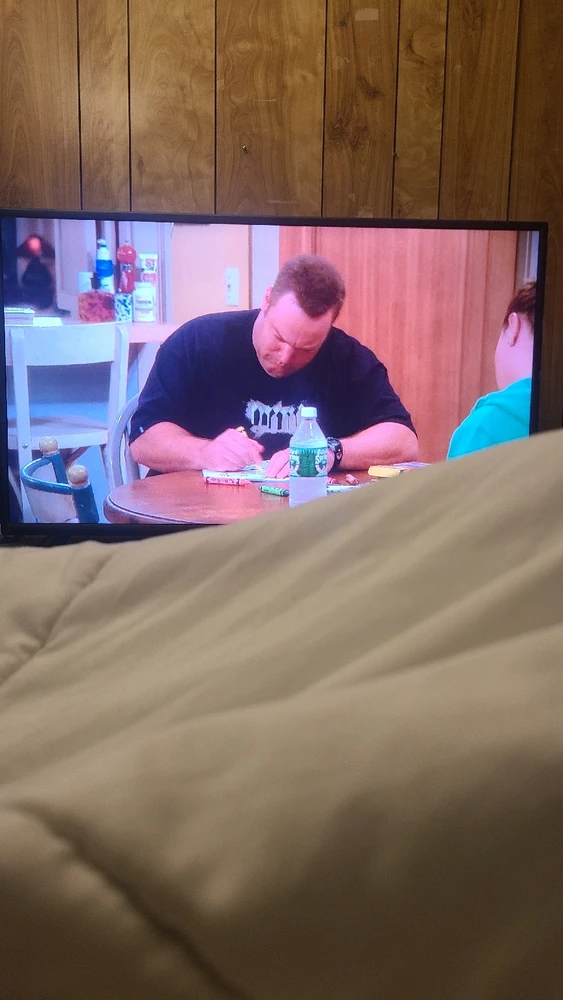 GIF uploaded by Kenneth