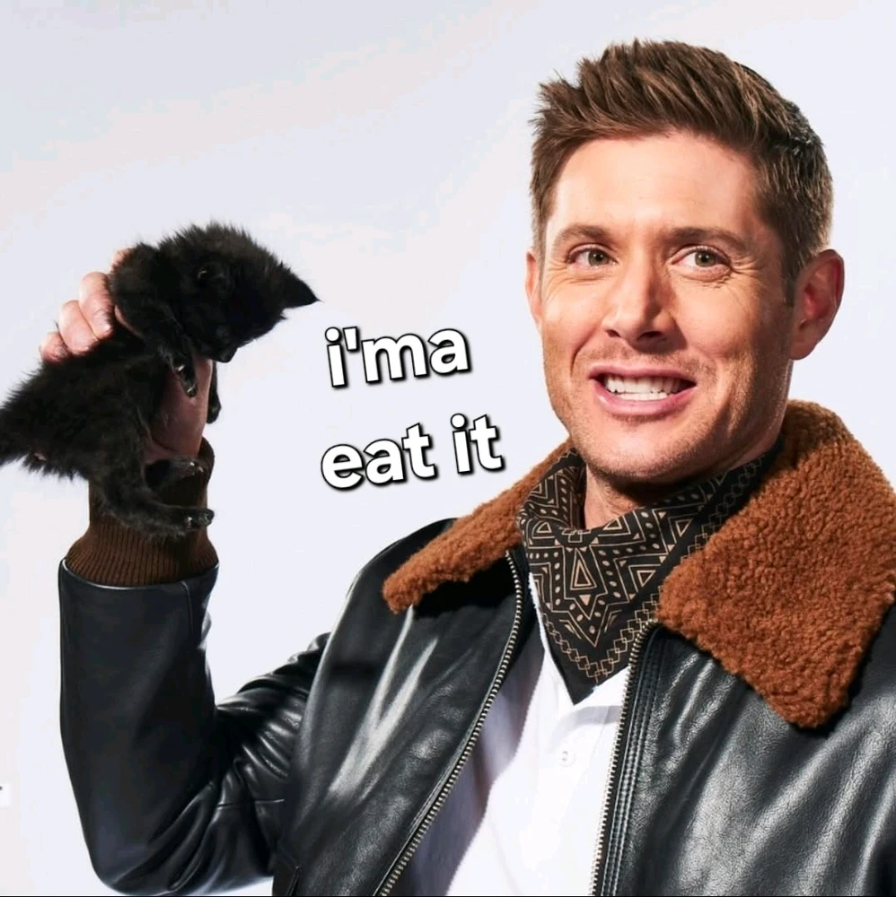GIF gi-upload ni Hunter