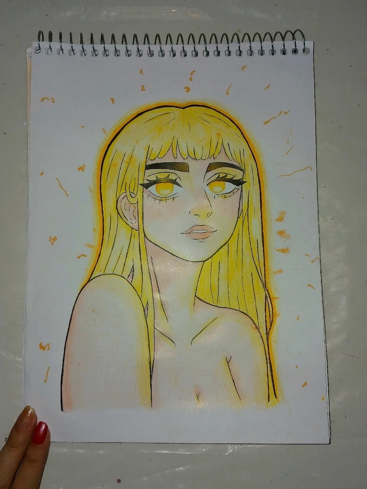 GIF enviado por Natty