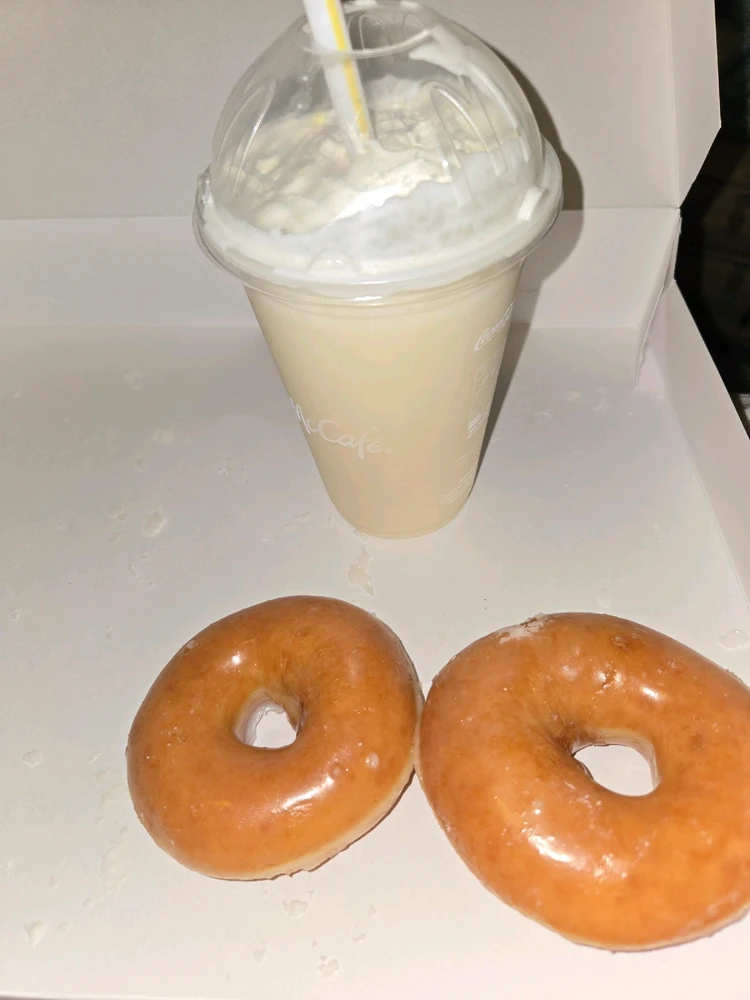 GIF uploaded by Becca