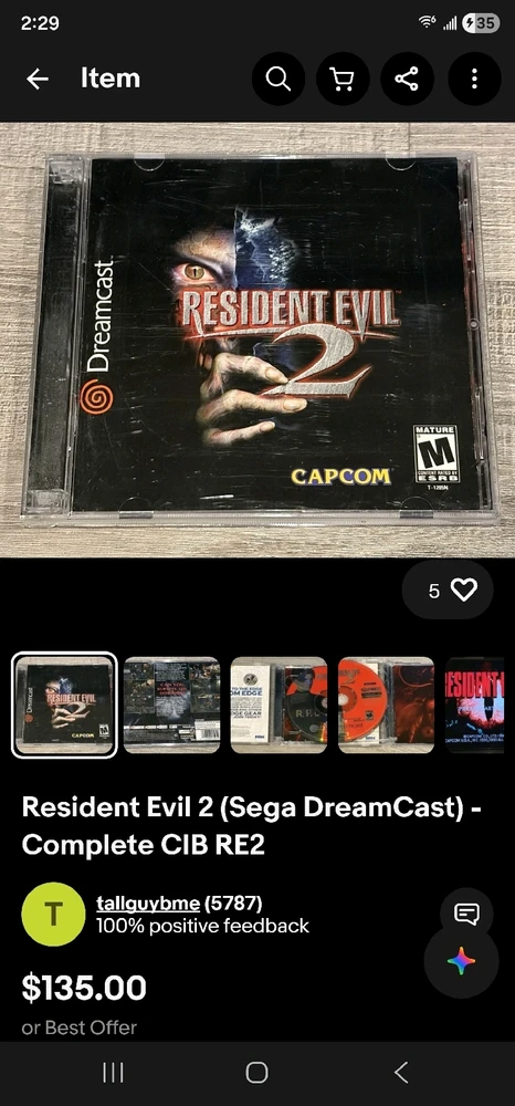 GIF diunggah dening Kyle