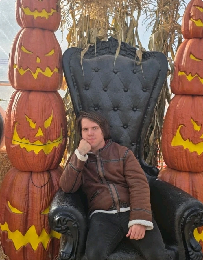 GIF uploaded by Kyle