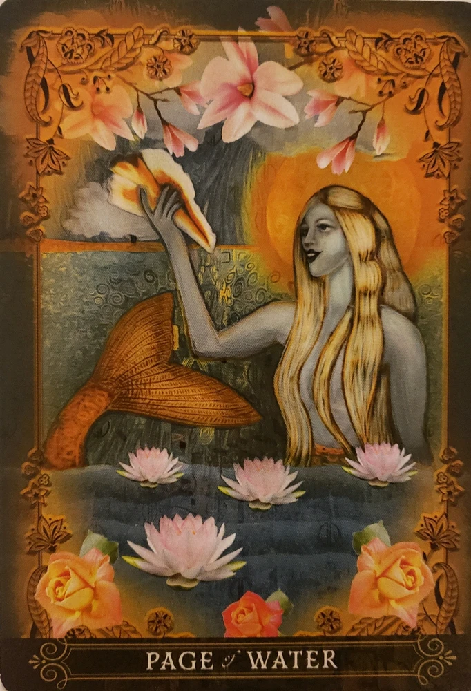 Image uploaded by laila♡