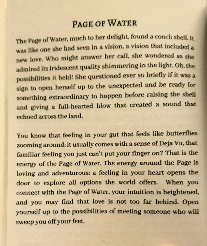 Image uploaded by laila♡