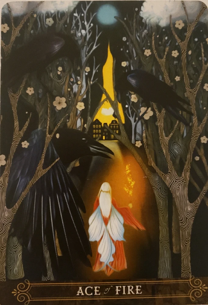 Image uploaded by laila♡