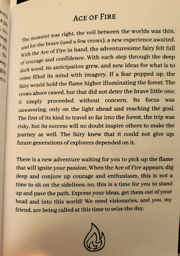 Image uploaded by laila♡