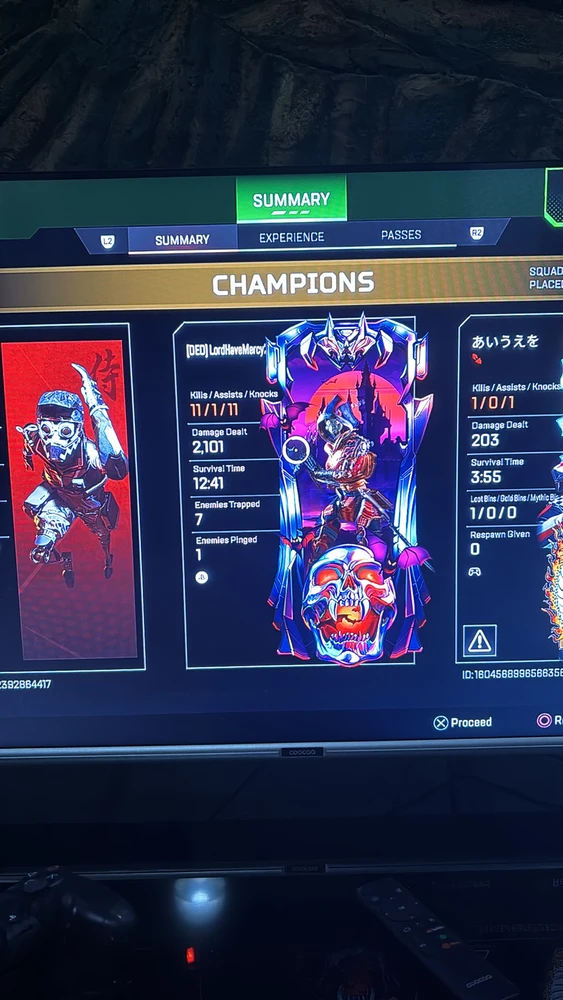 GIF uploaded by Alice