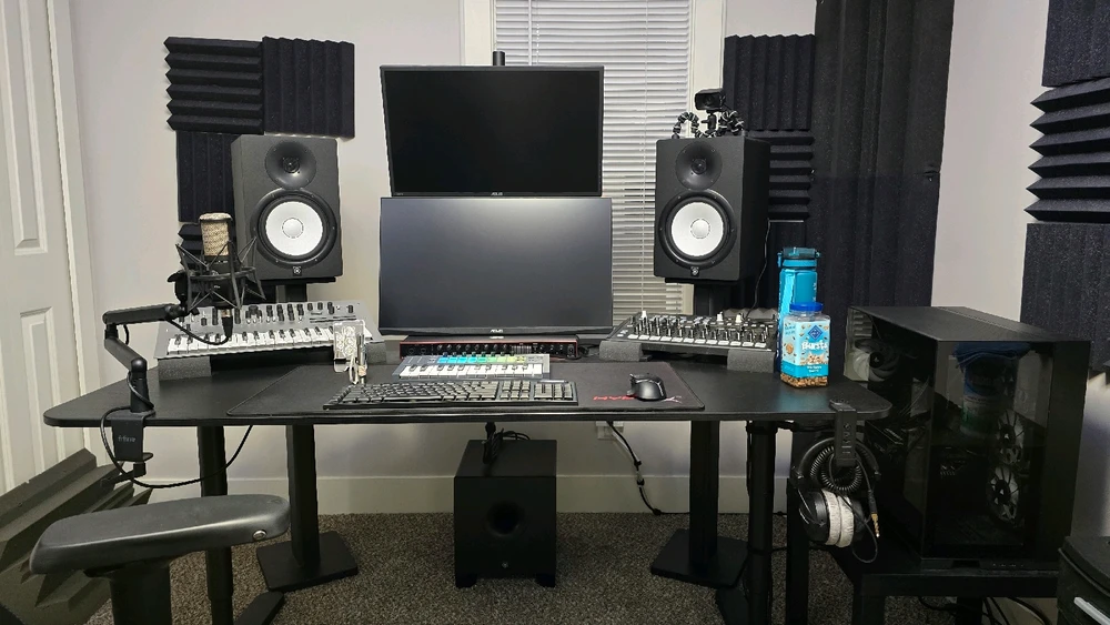 Image uploaded by Matthew