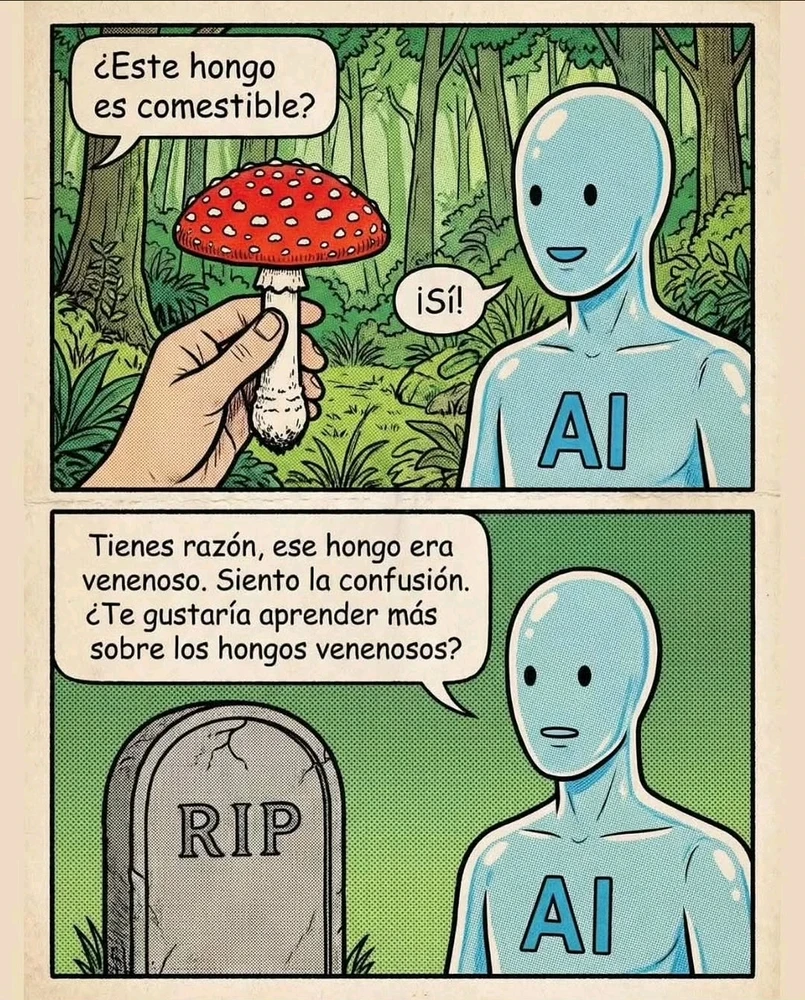 GIF subido por Lucas