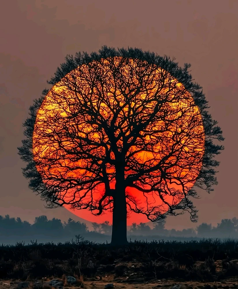 GIF subido por Nayan