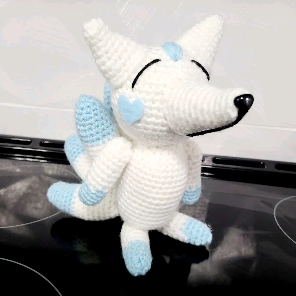 GIF uploaded by Isaiah