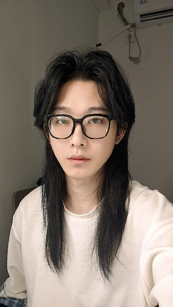 久崎 上傳的 GIF