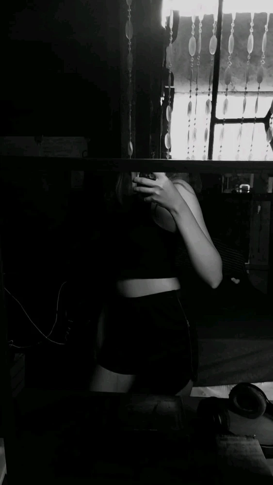 GIF uploaded by SISCA