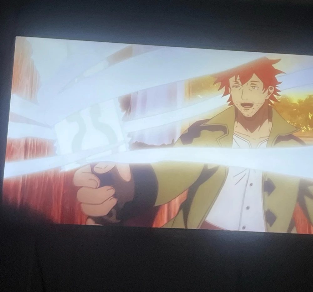 GIF enviado por Pamela