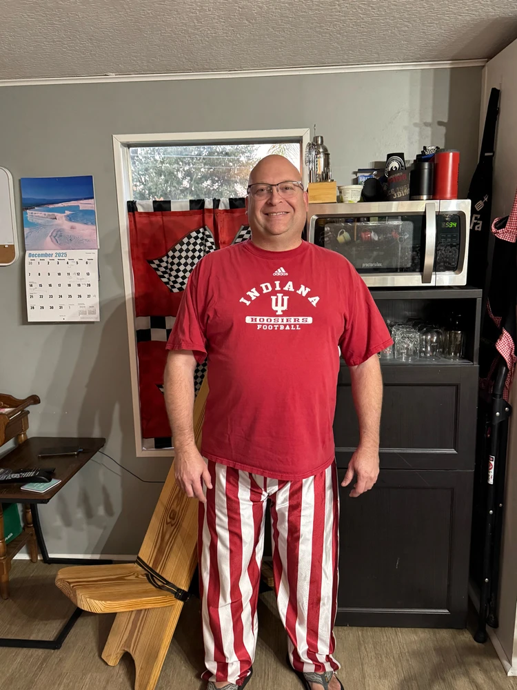 GIF uploaded by Michael