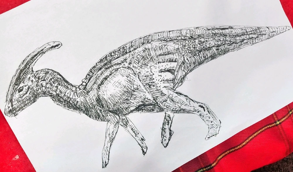 GIF uploaded by Mika