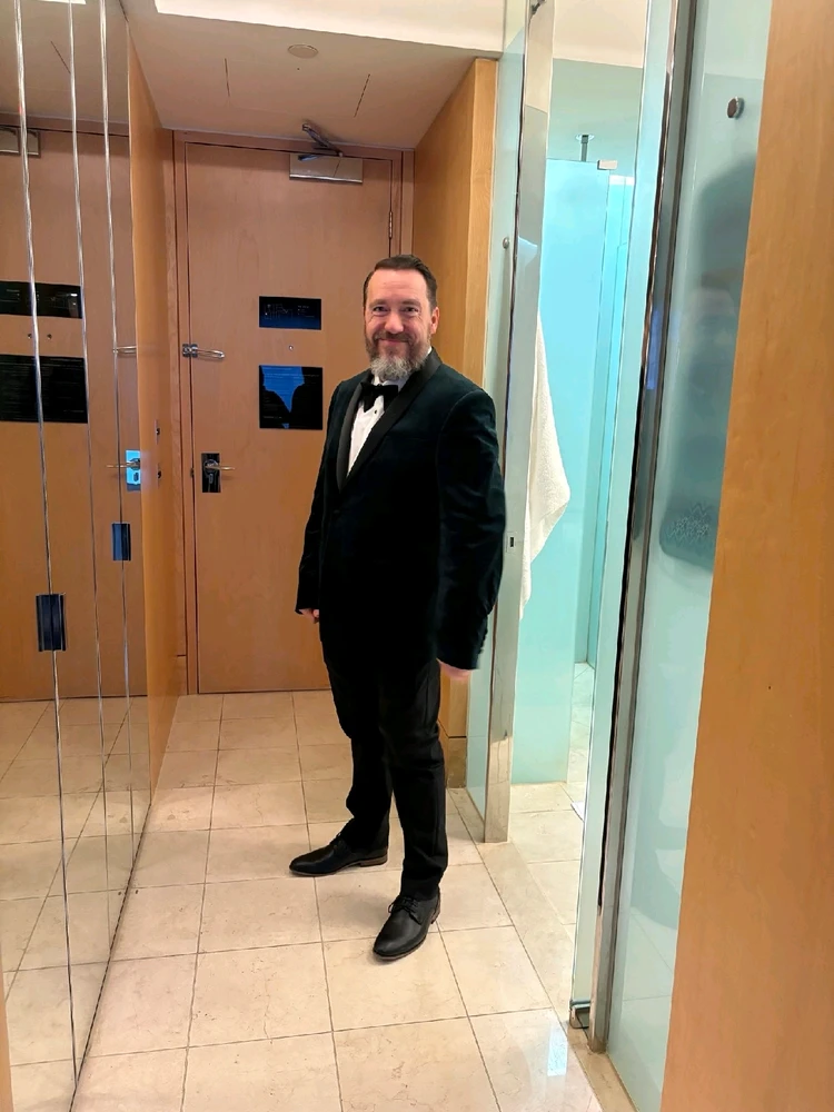 Image uploaded by Gareth