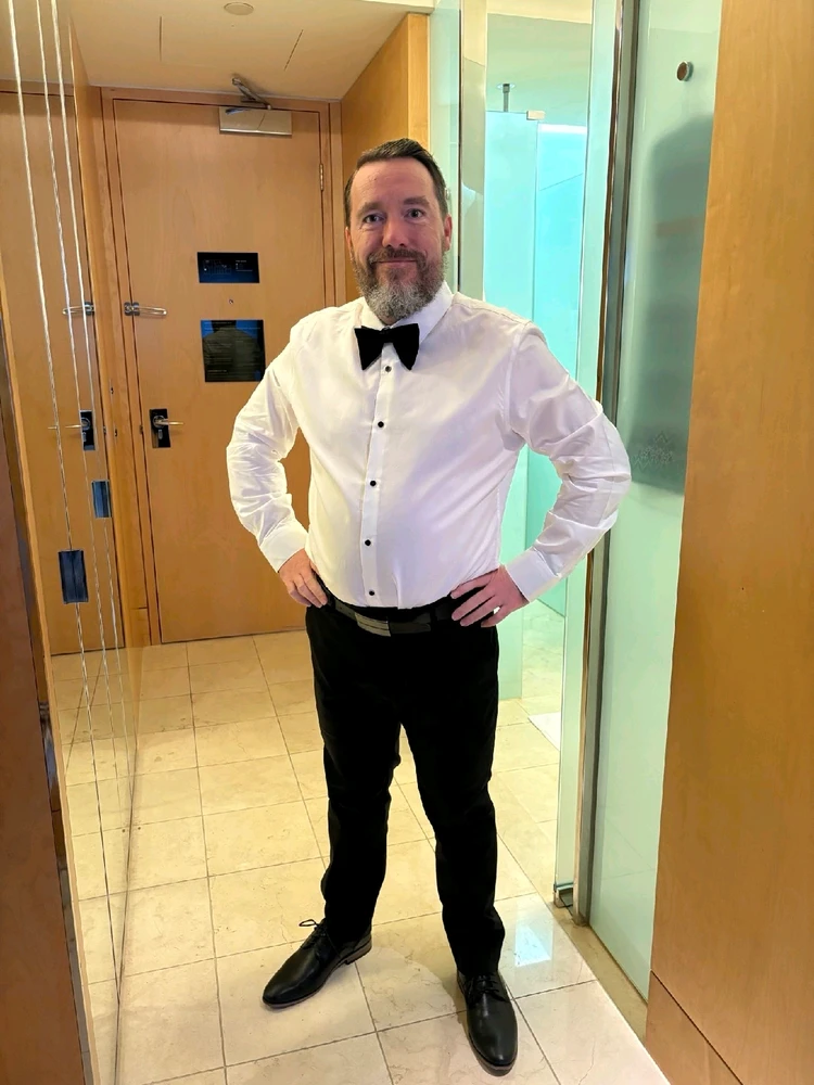 Image uploaded by Gareth