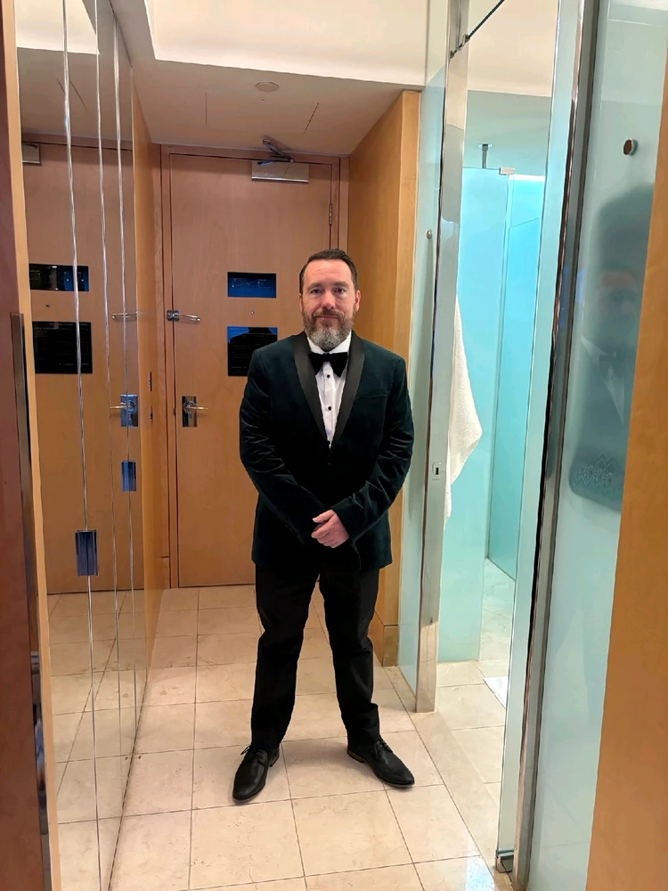 Image uploaded by Gareth