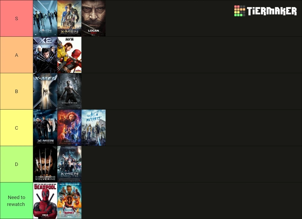 J tarafından yüklenen GIF