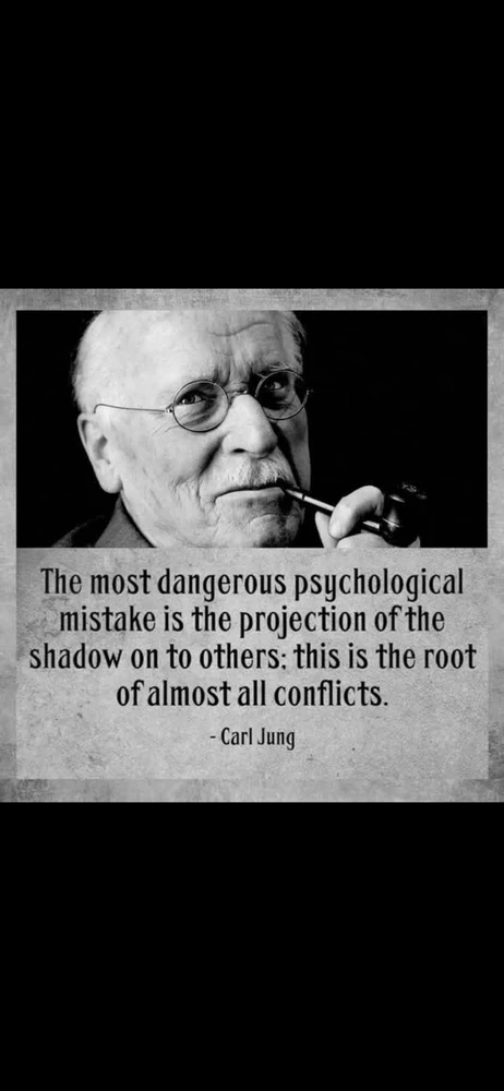 GIF uploaded by Ashlea