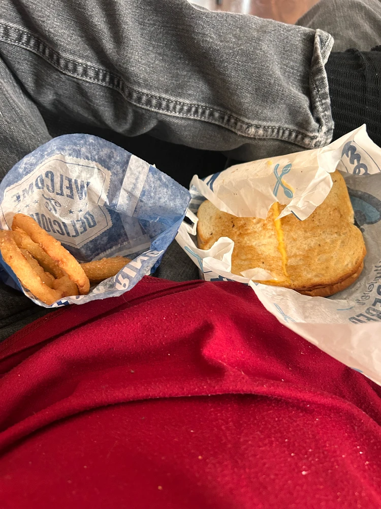 Image uploaded by Jake