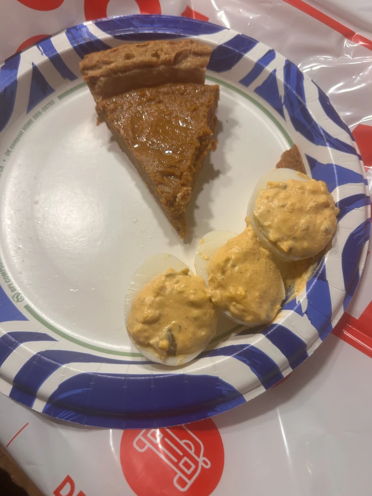 Image uploaded by Jake