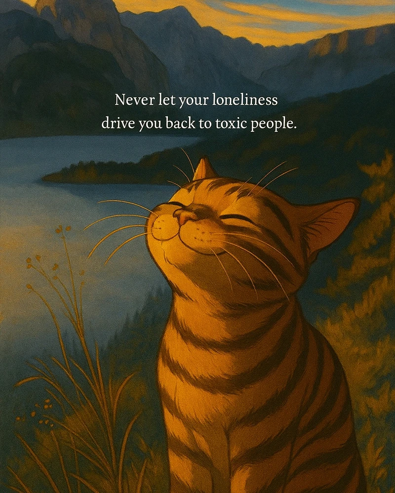 GIF uploaded by Mahfujur Rahman Sujel