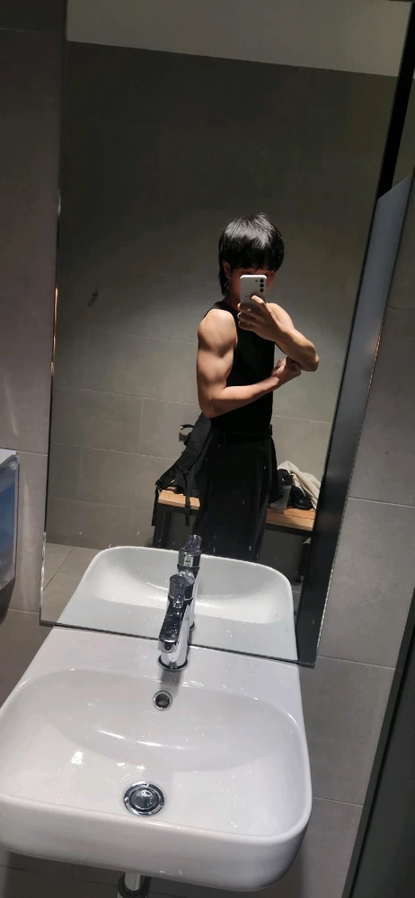 GIF được HUY tải lên