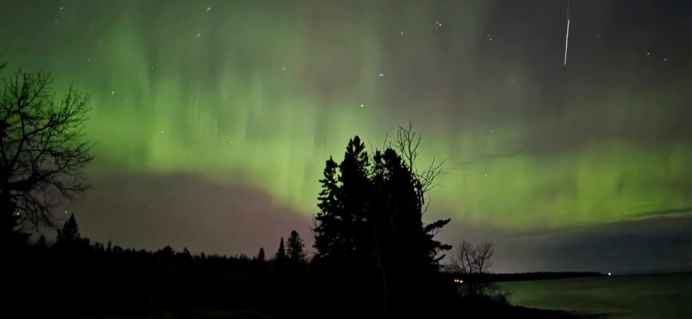 GIF uploaded by >ꋖꁏꋊꂖ(°~°)