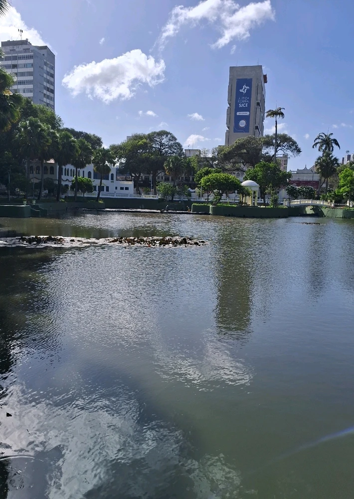 GIF enviado por Shirley