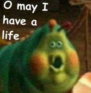 GIF uploaded by Nadiia