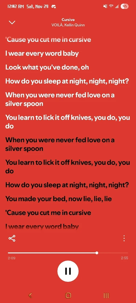 GIF uploaded by Stazi