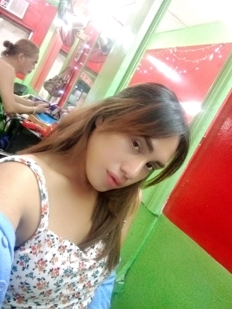 GIF uploaded by Tintin