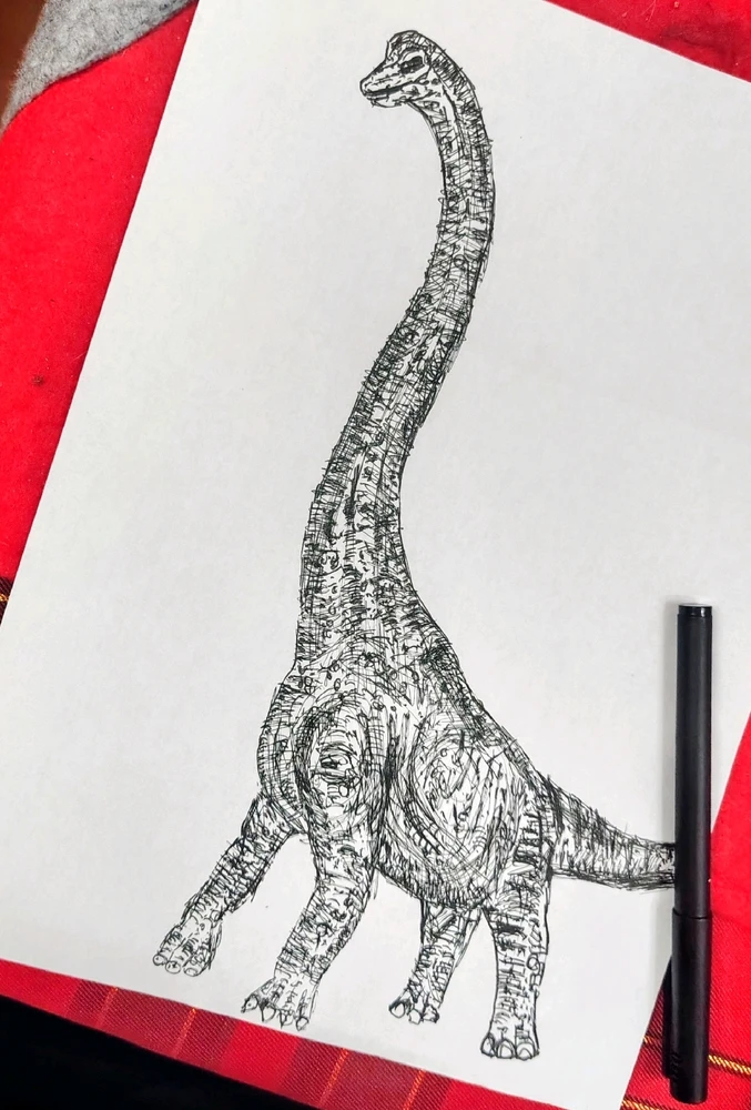 GIF uploaded by Mika